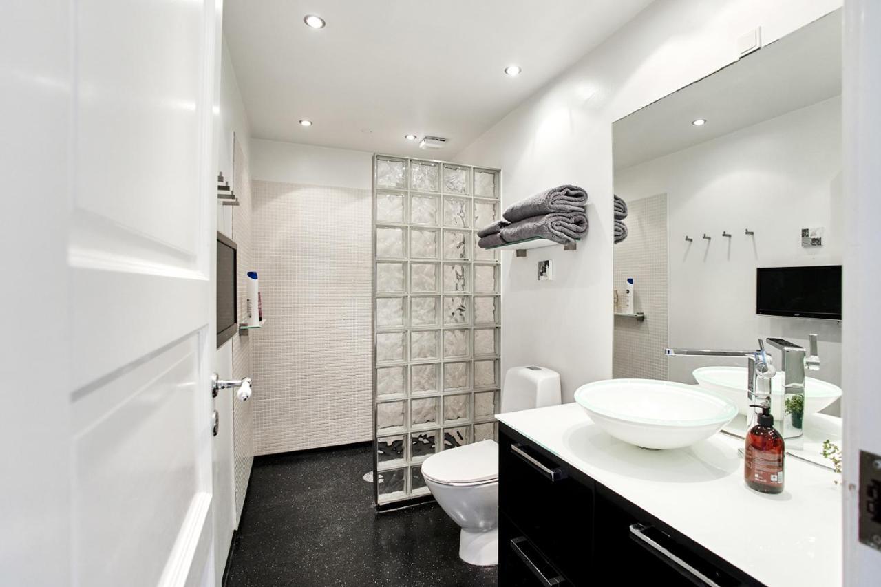 Appartement Charmerende Fredericia
